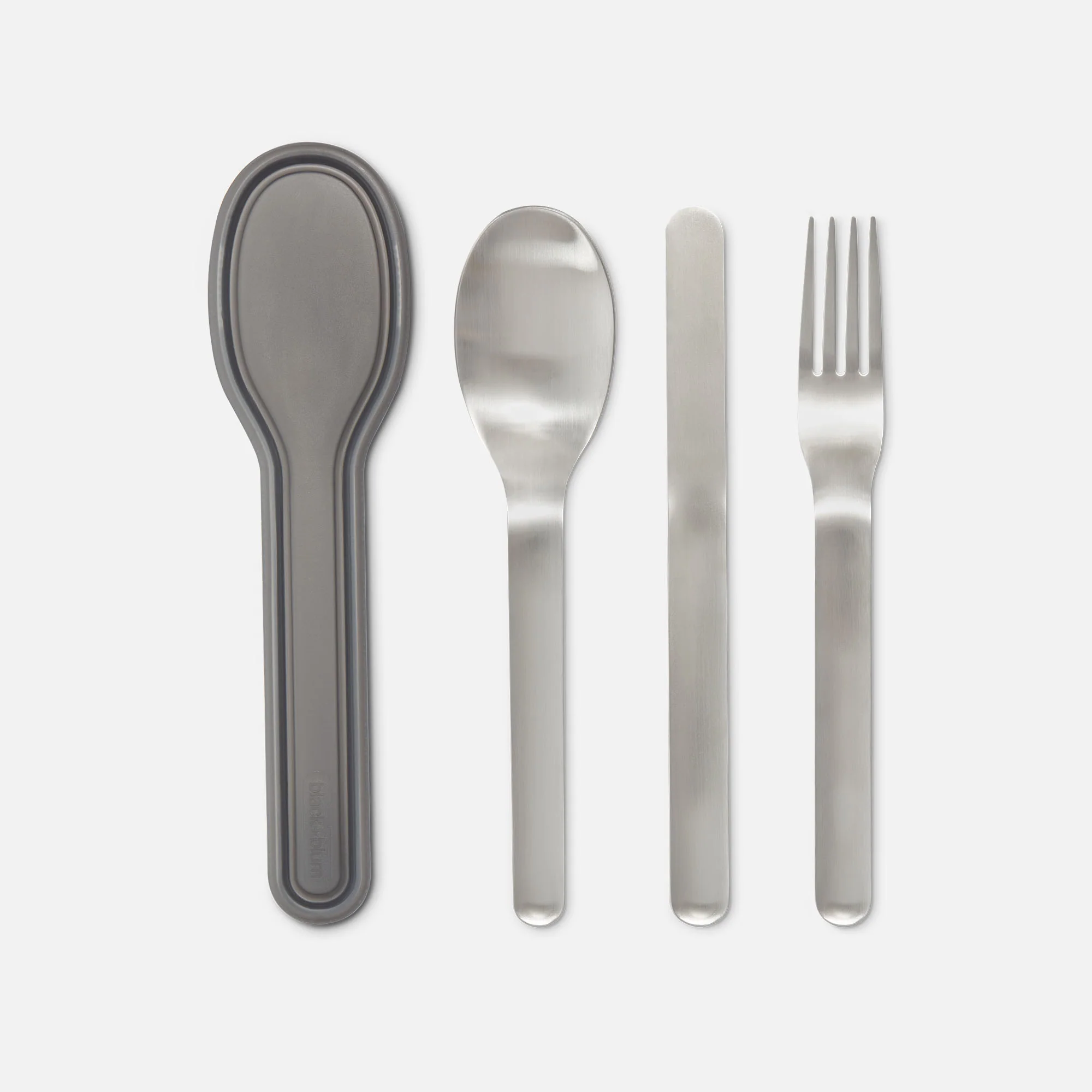 CUTLERY SET - Image 4