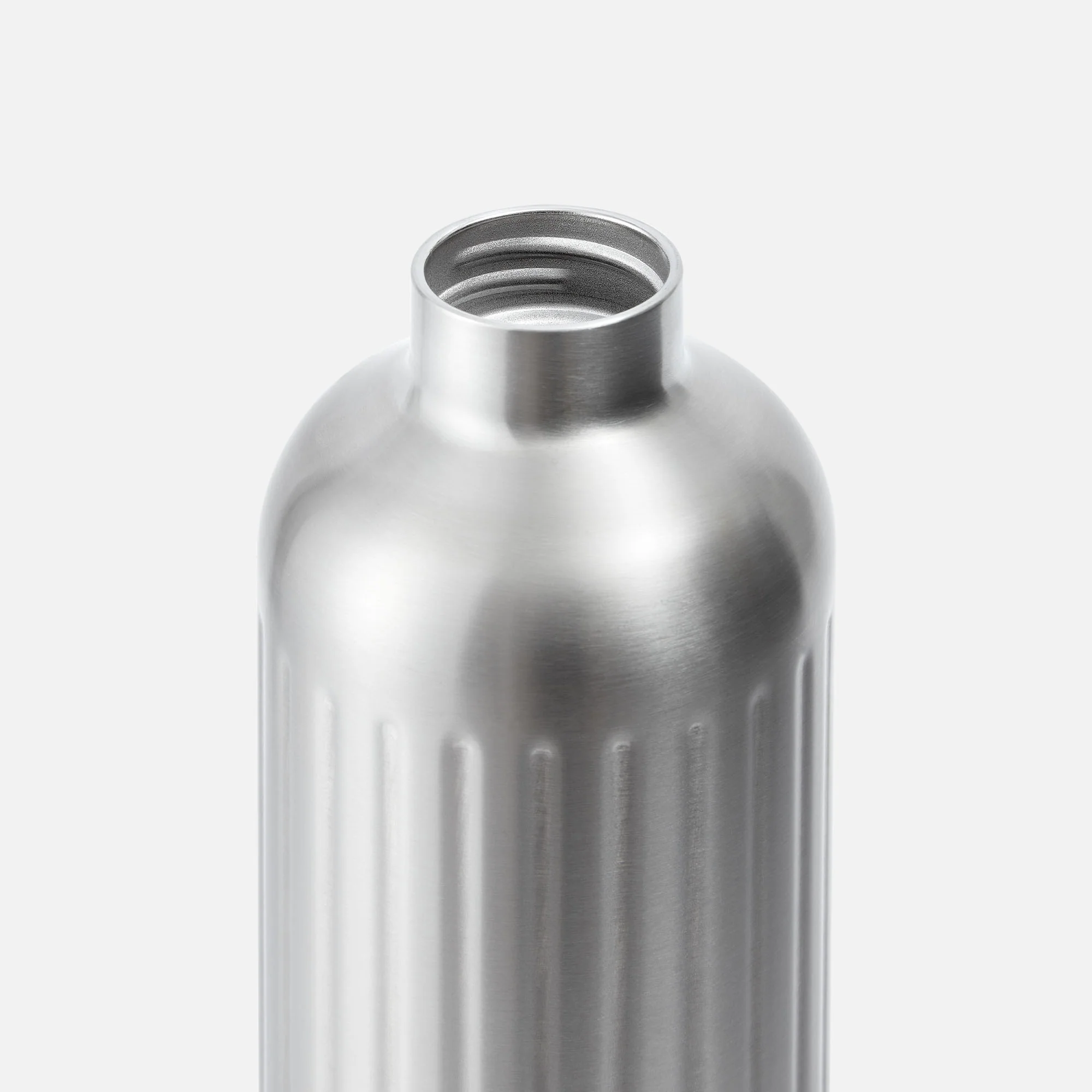 EXPLORER BOTTLE - Image 4