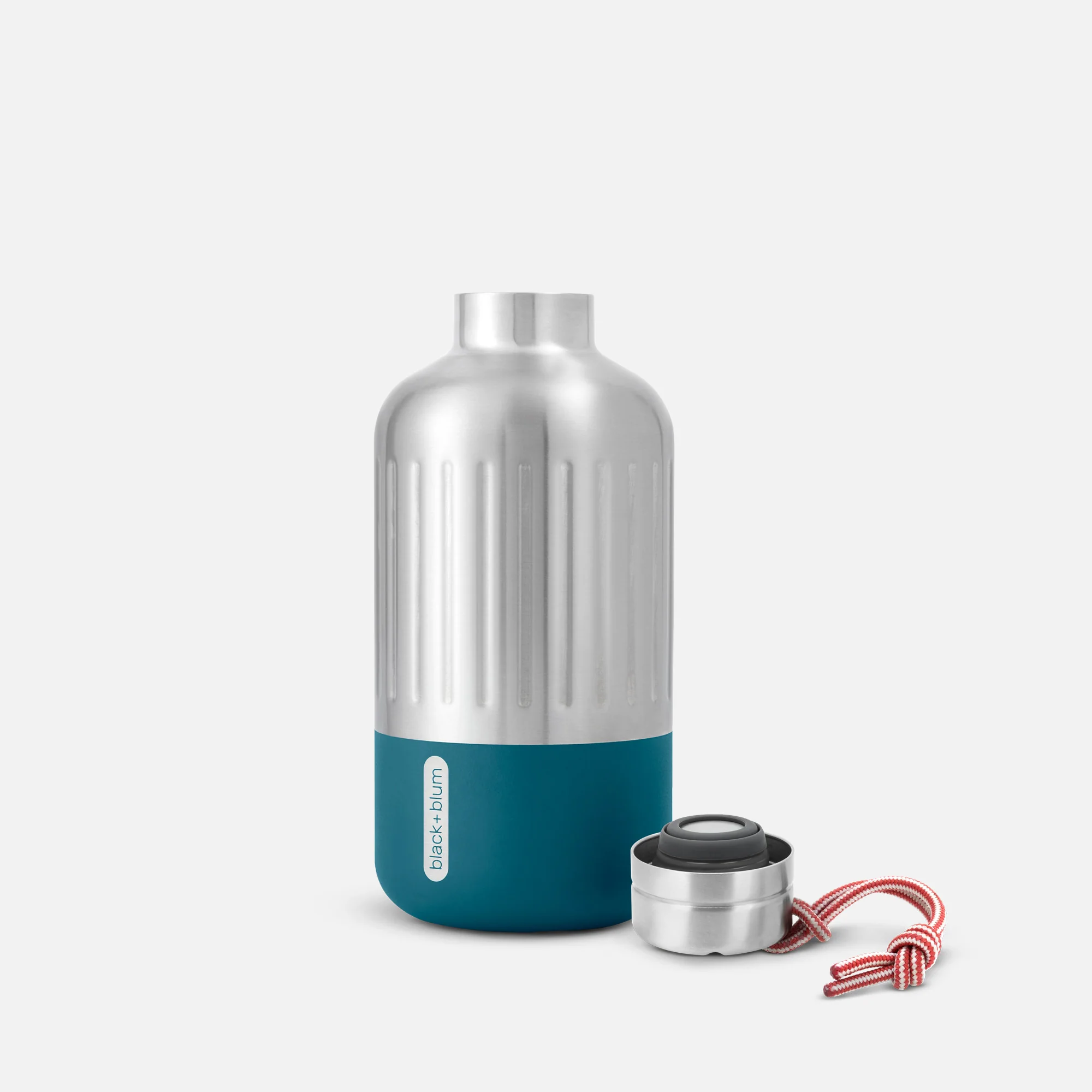 EXPLORER BOTTLE - Image 5