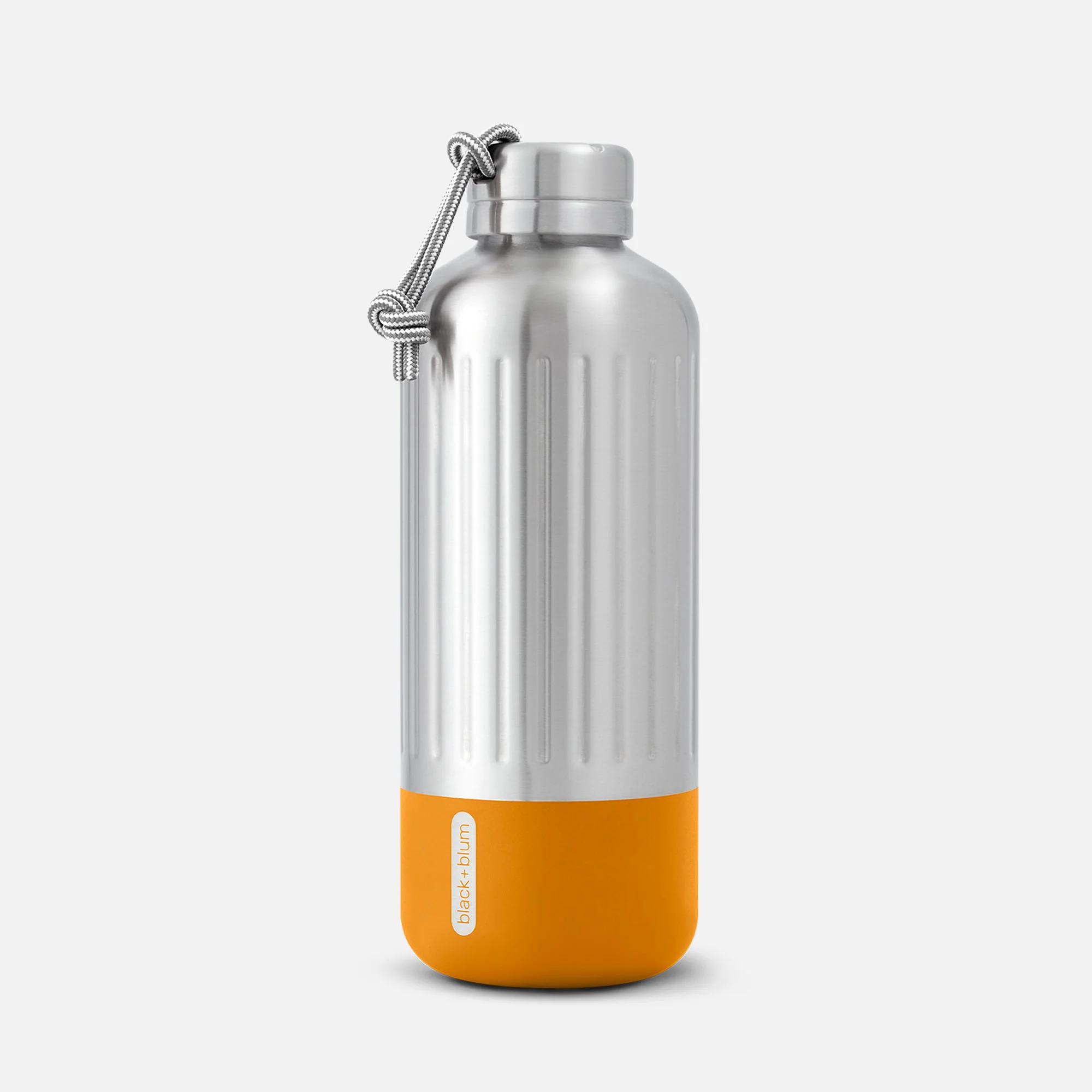 EXPLORER BOTTLE LARGE - Image 8