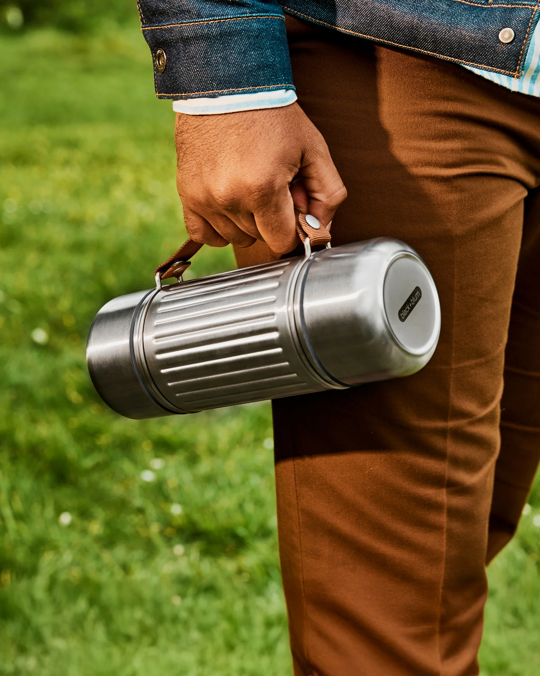 EXPLORER FLASK DUO - Image 6