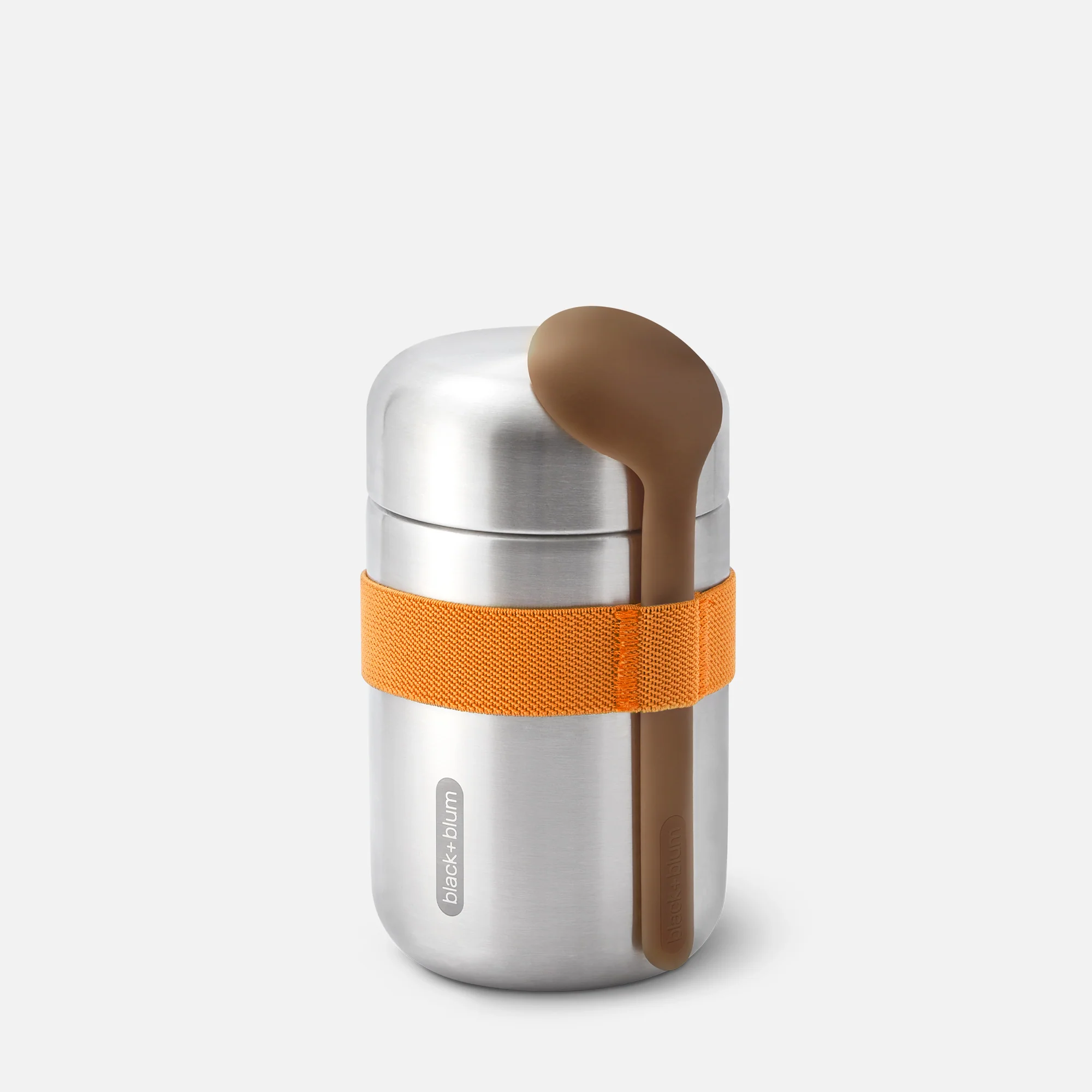 FOOD FLASK - Image 7