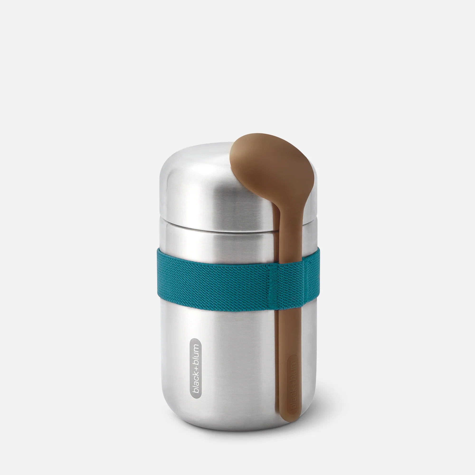 FOOD FLASK - Image 8