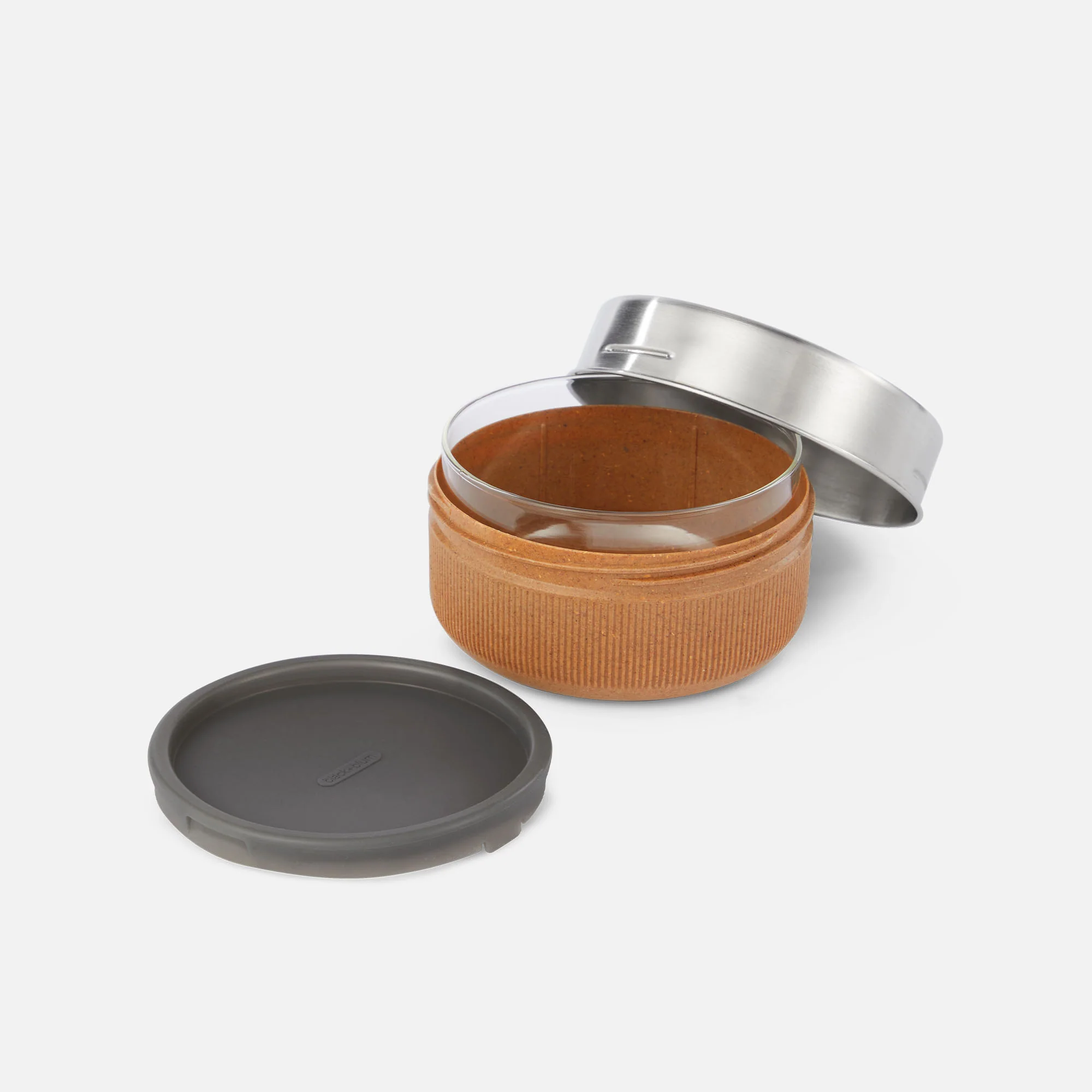 GLASS LUNCH BOWL - Image 5