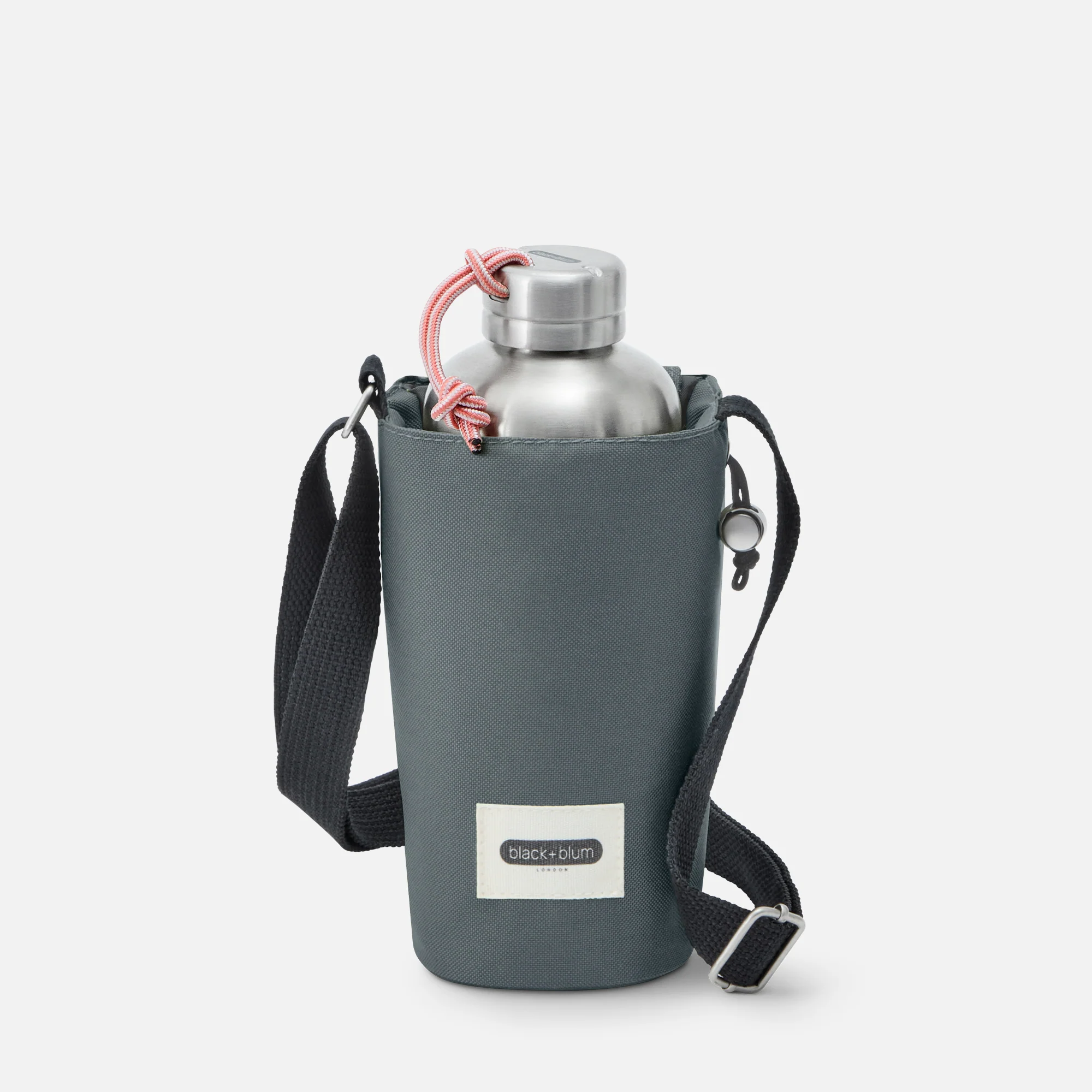 Insulated Bottle Bag - Image 9