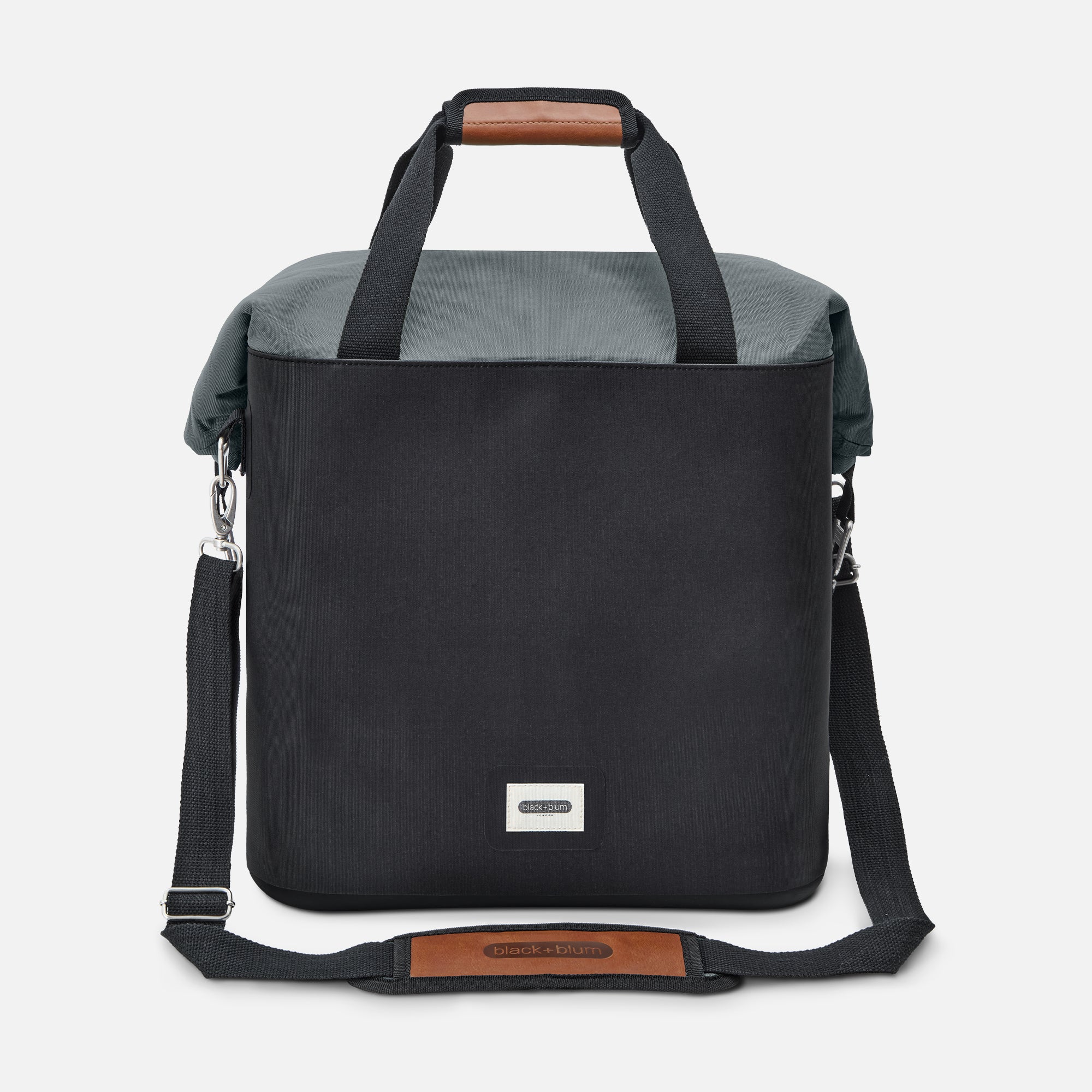 INSULATED COOLER BAG - Image 7