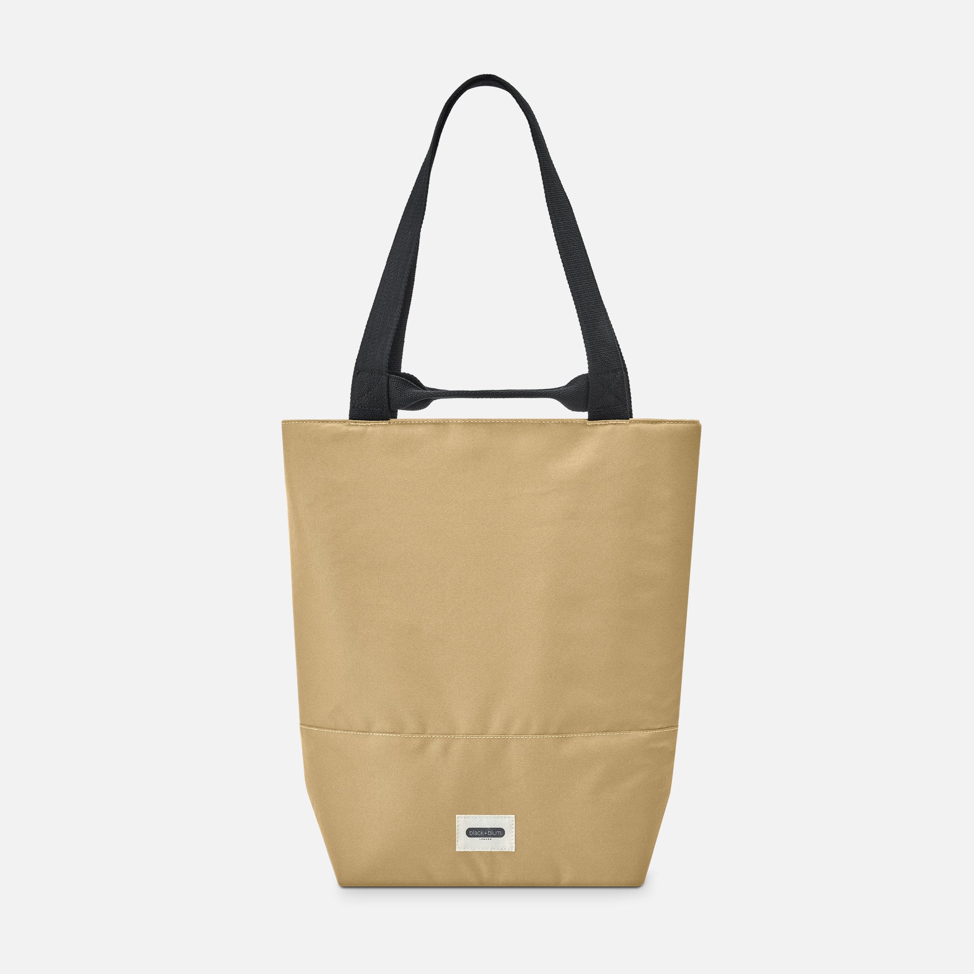 INSULATED TOTE BAG - Image 7