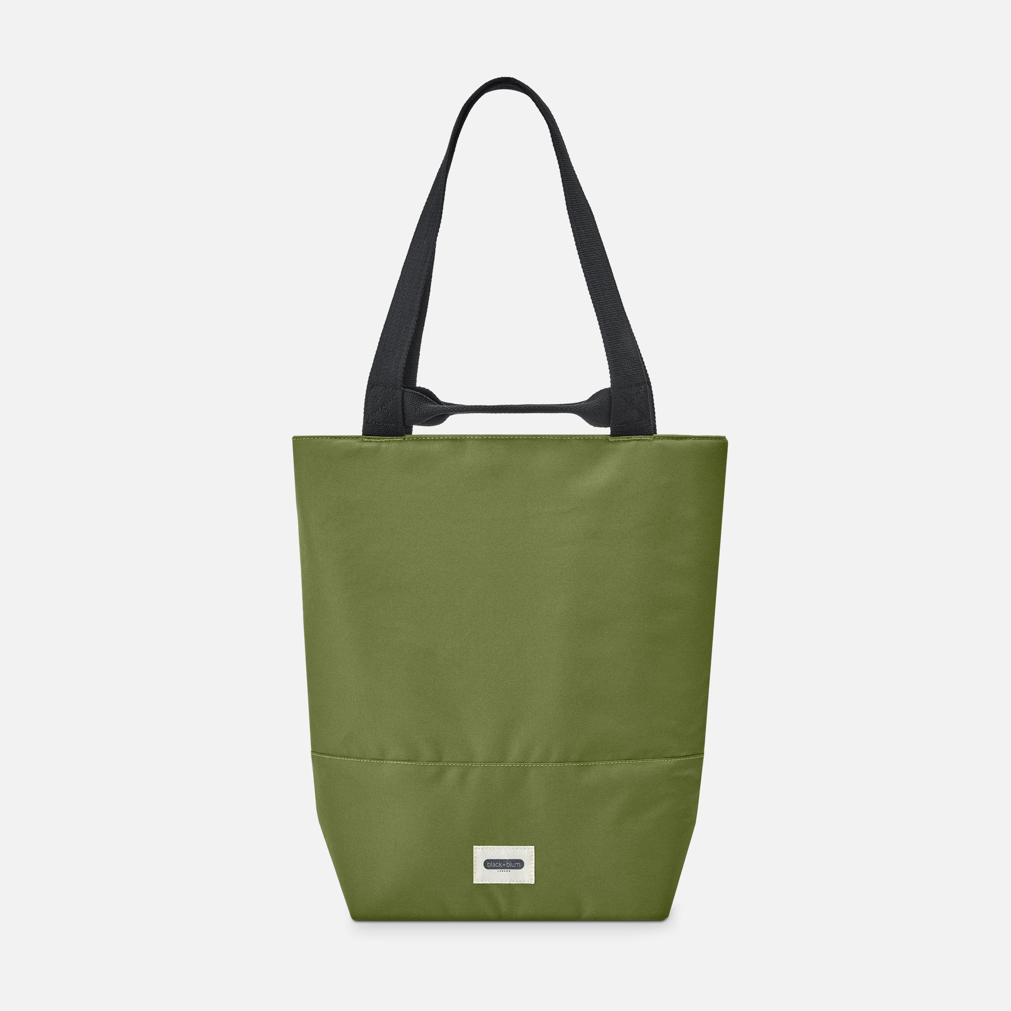 INSULATED TOTE BAG - Image 8
