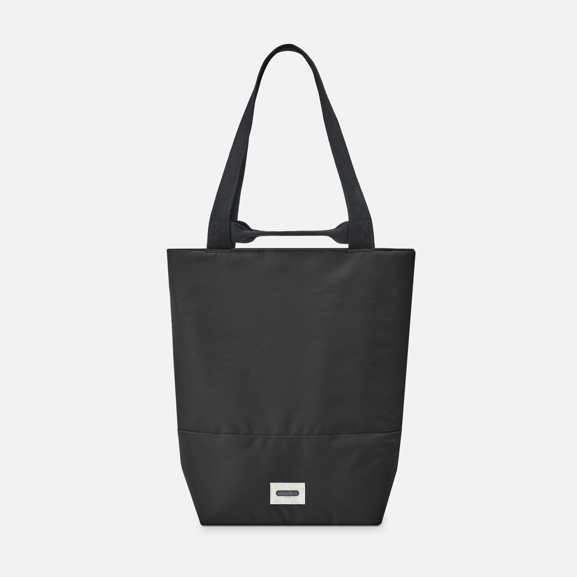 INSULATED TOTE BAG - Image 9