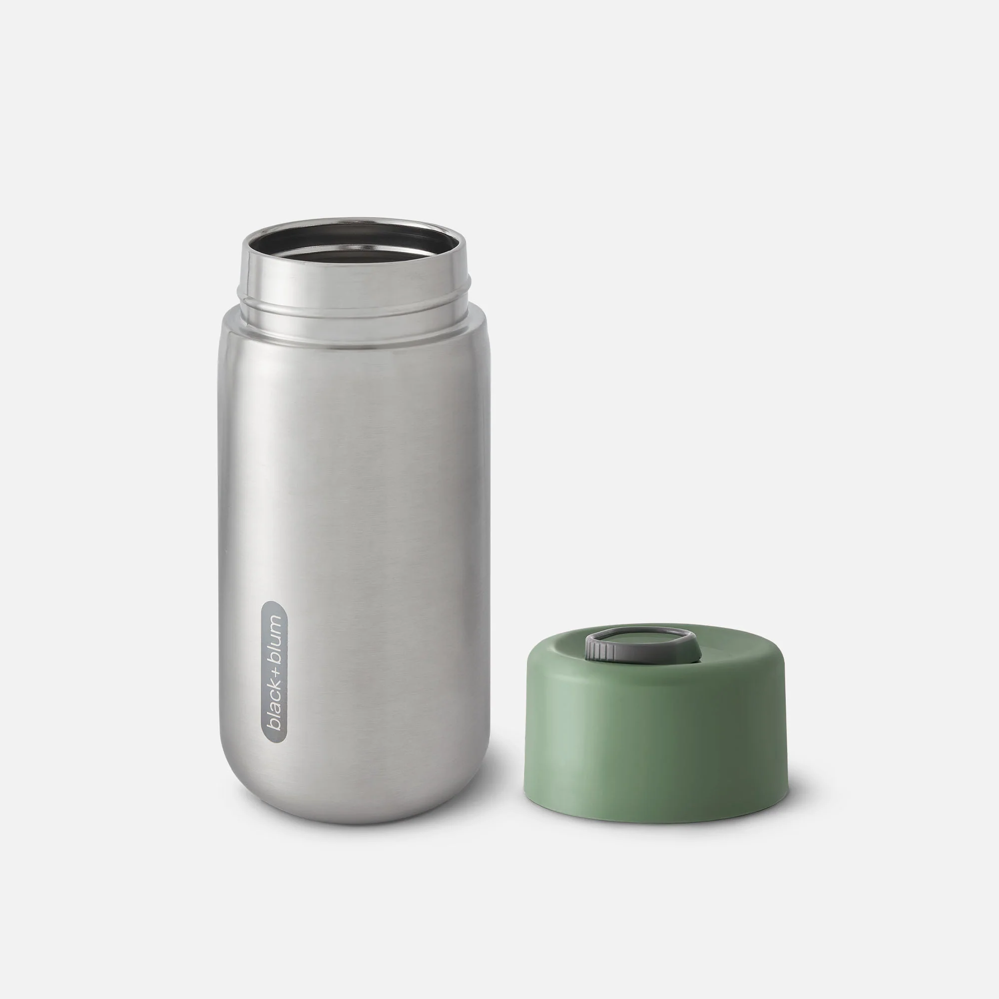 INSULATED TRAVEL CUP - Image 5