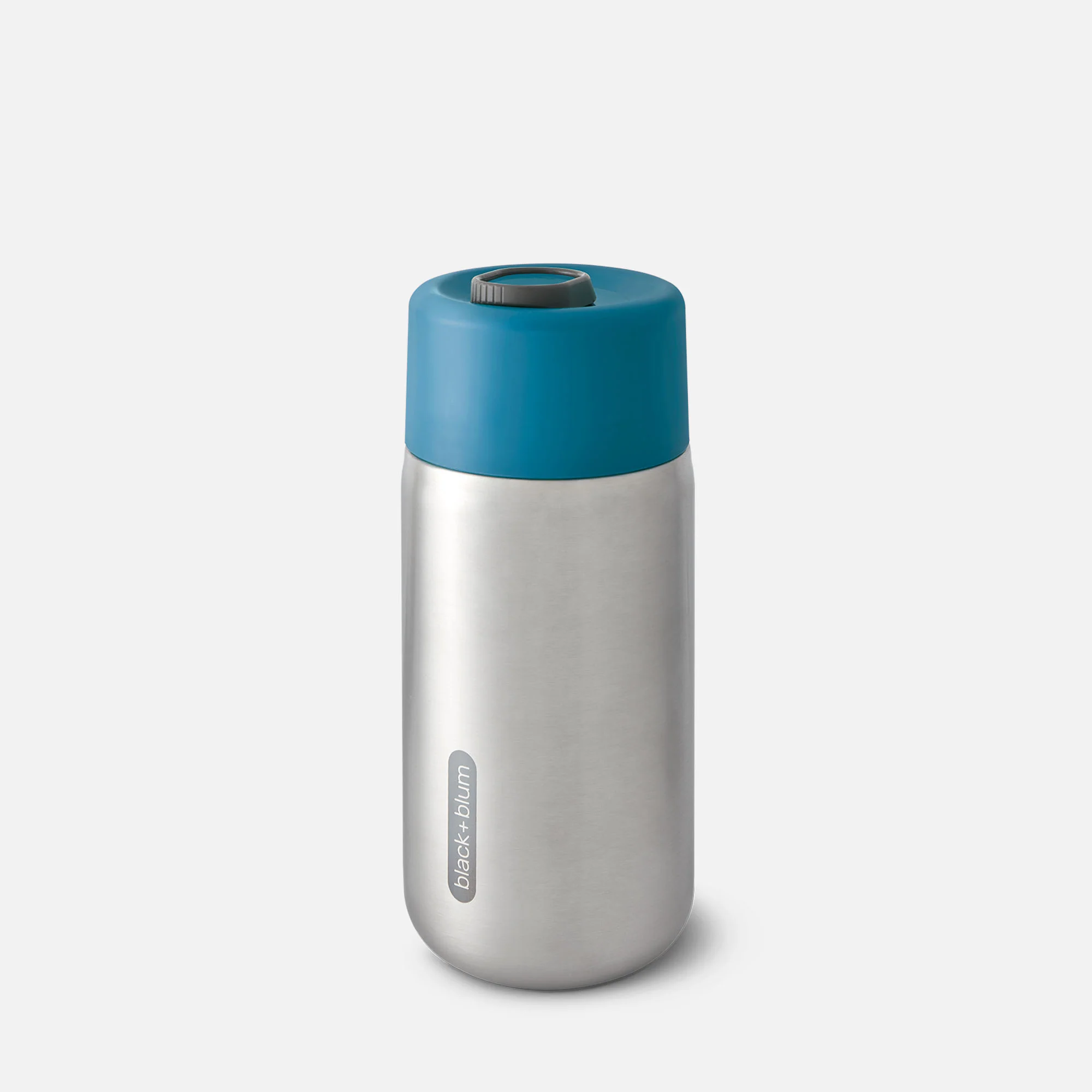 INSULATED TRAVEL CUP - Image 7