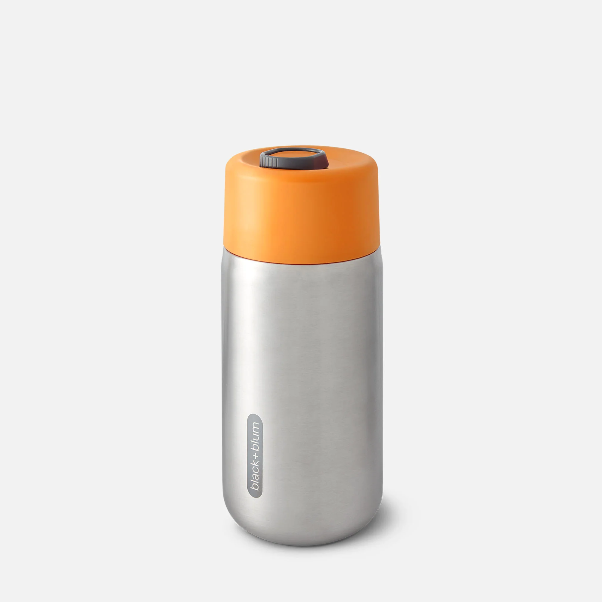 INSULATED TRAVEL CUP - Image 8