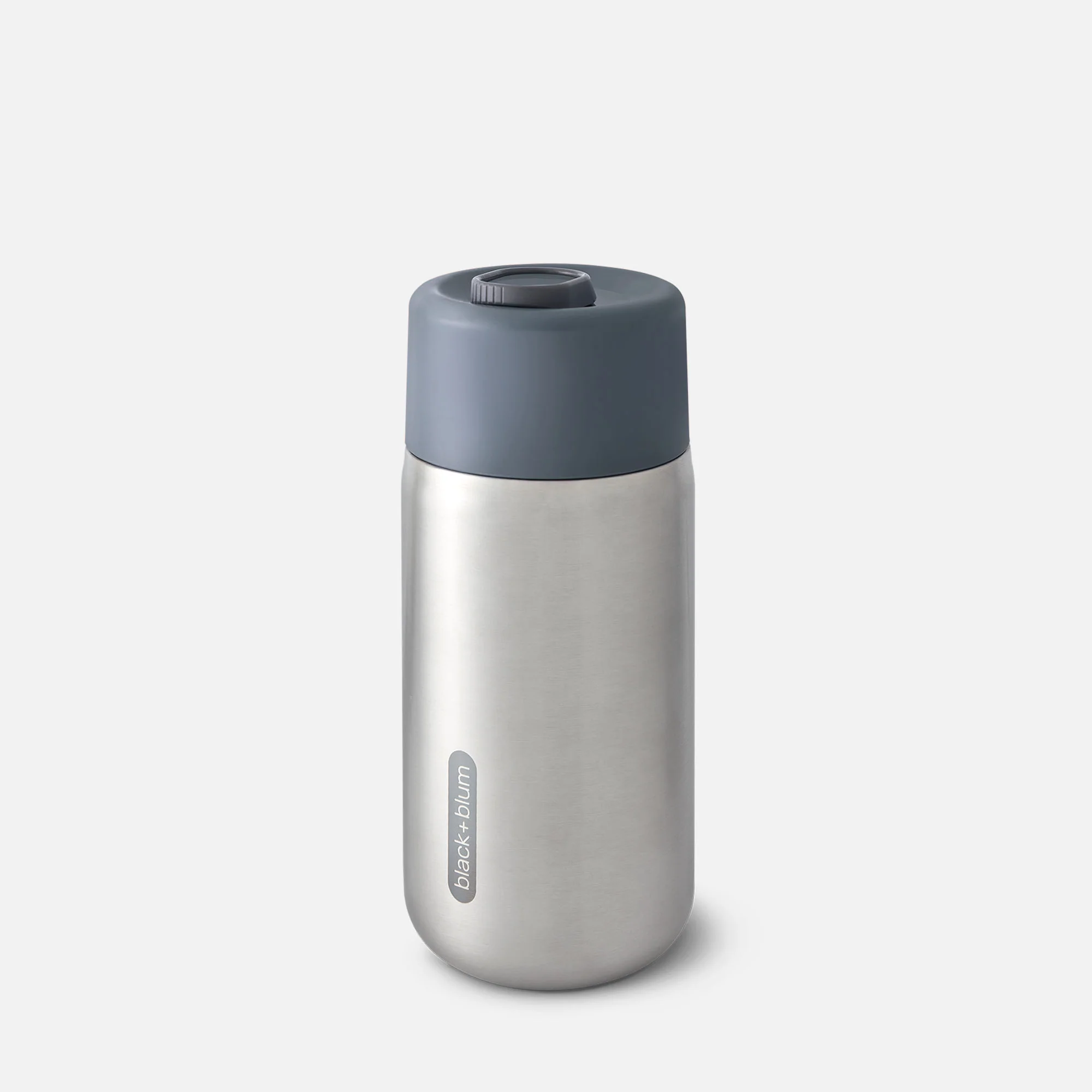INSULATED TRAVEL CUP - Image 9