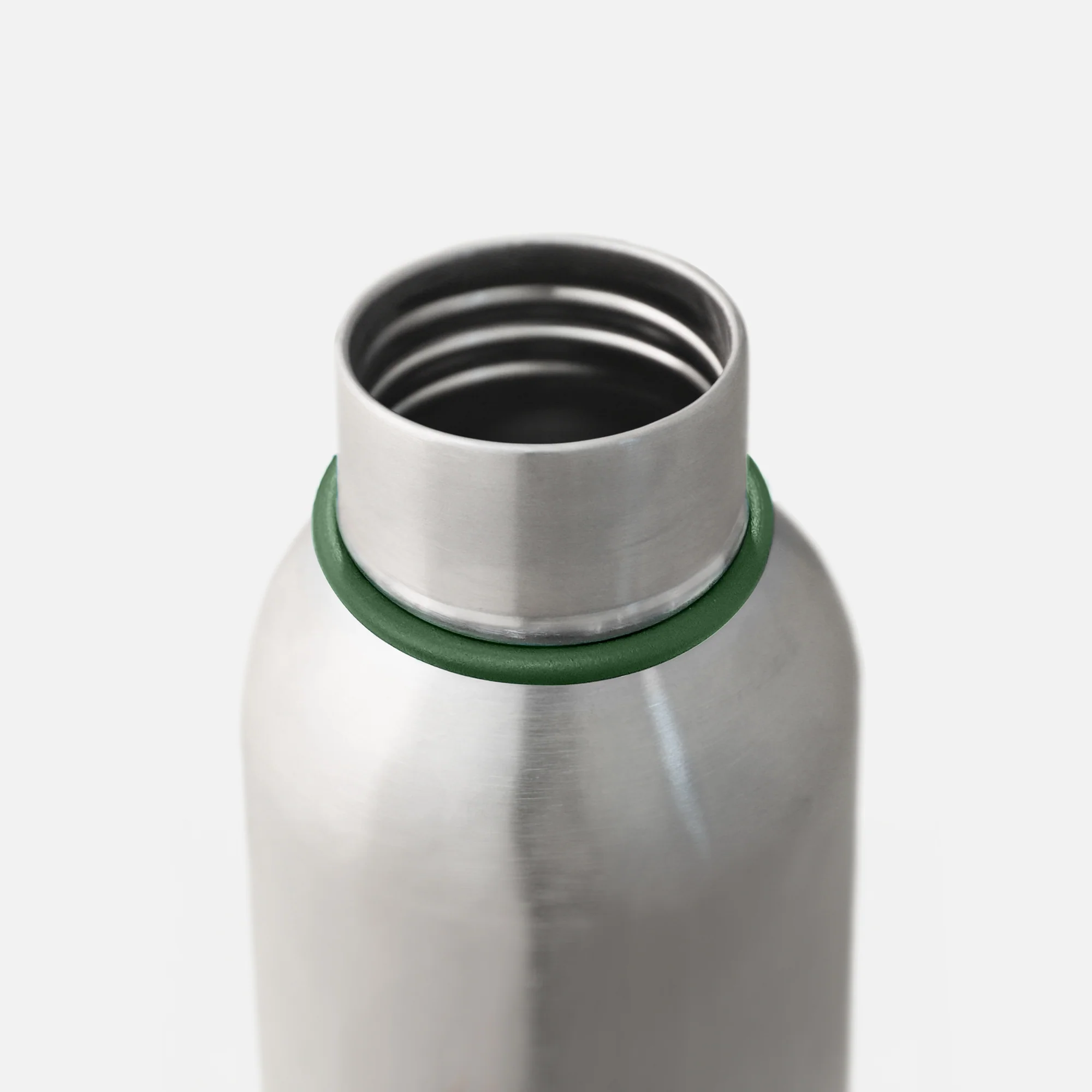 INSULATED WATER BOTTLE LARGE - Image 4