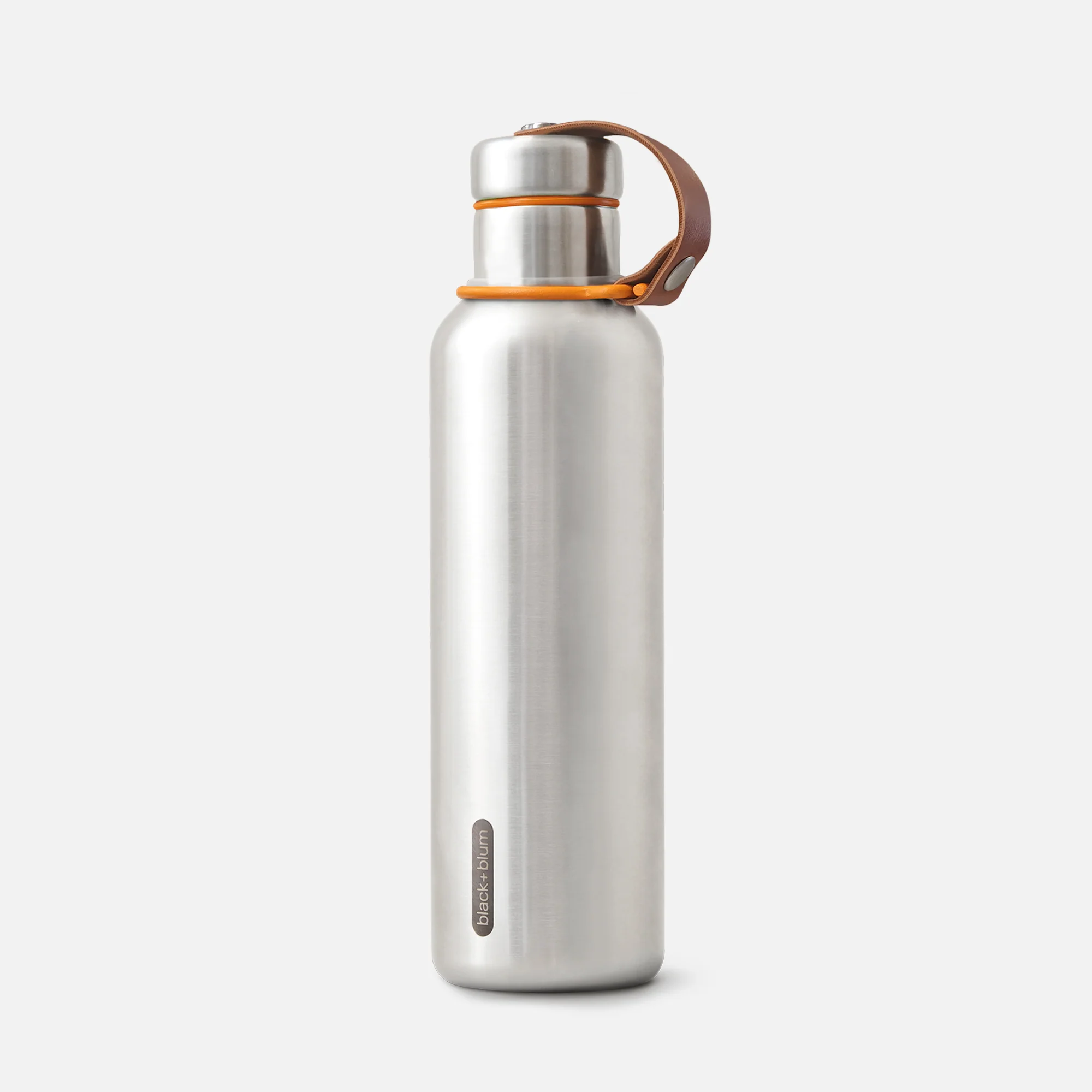 INSULATED WATER BOTTLE LARGE - Image 7