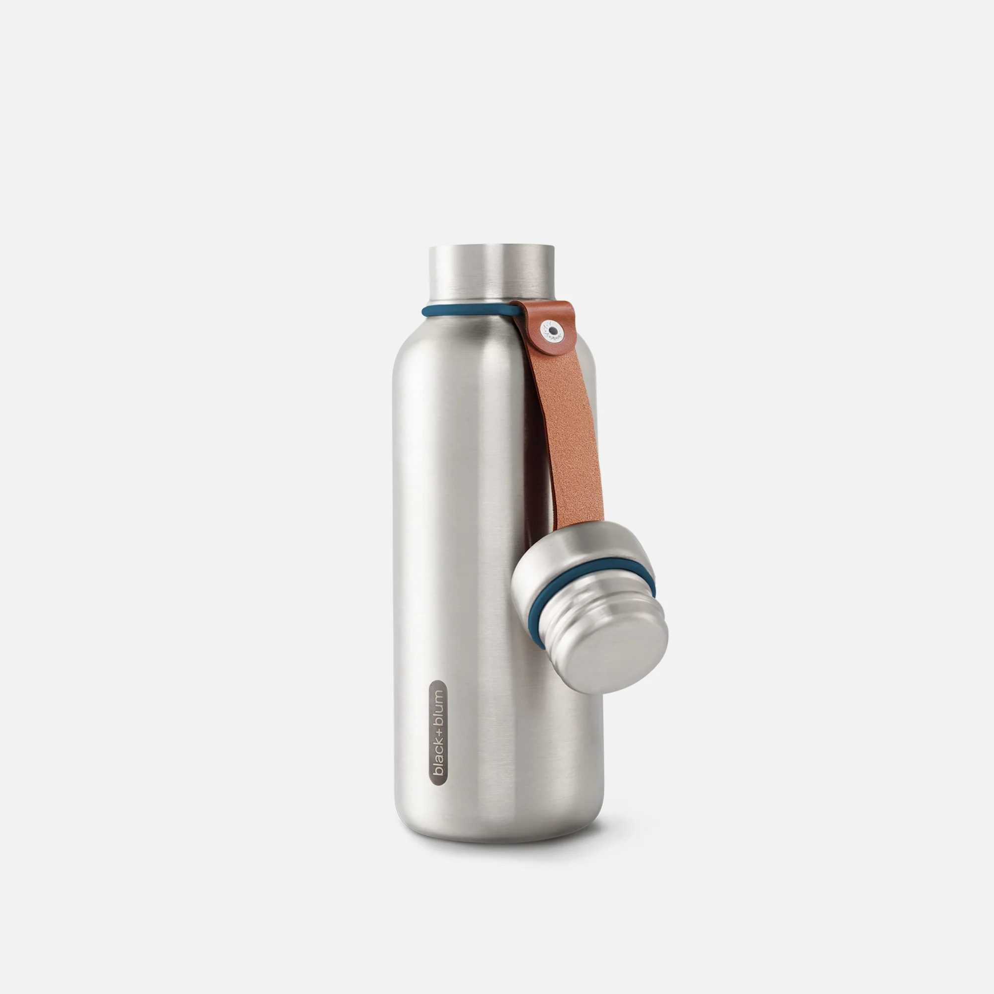 INSULATED WATER BOTTLE - Image 5