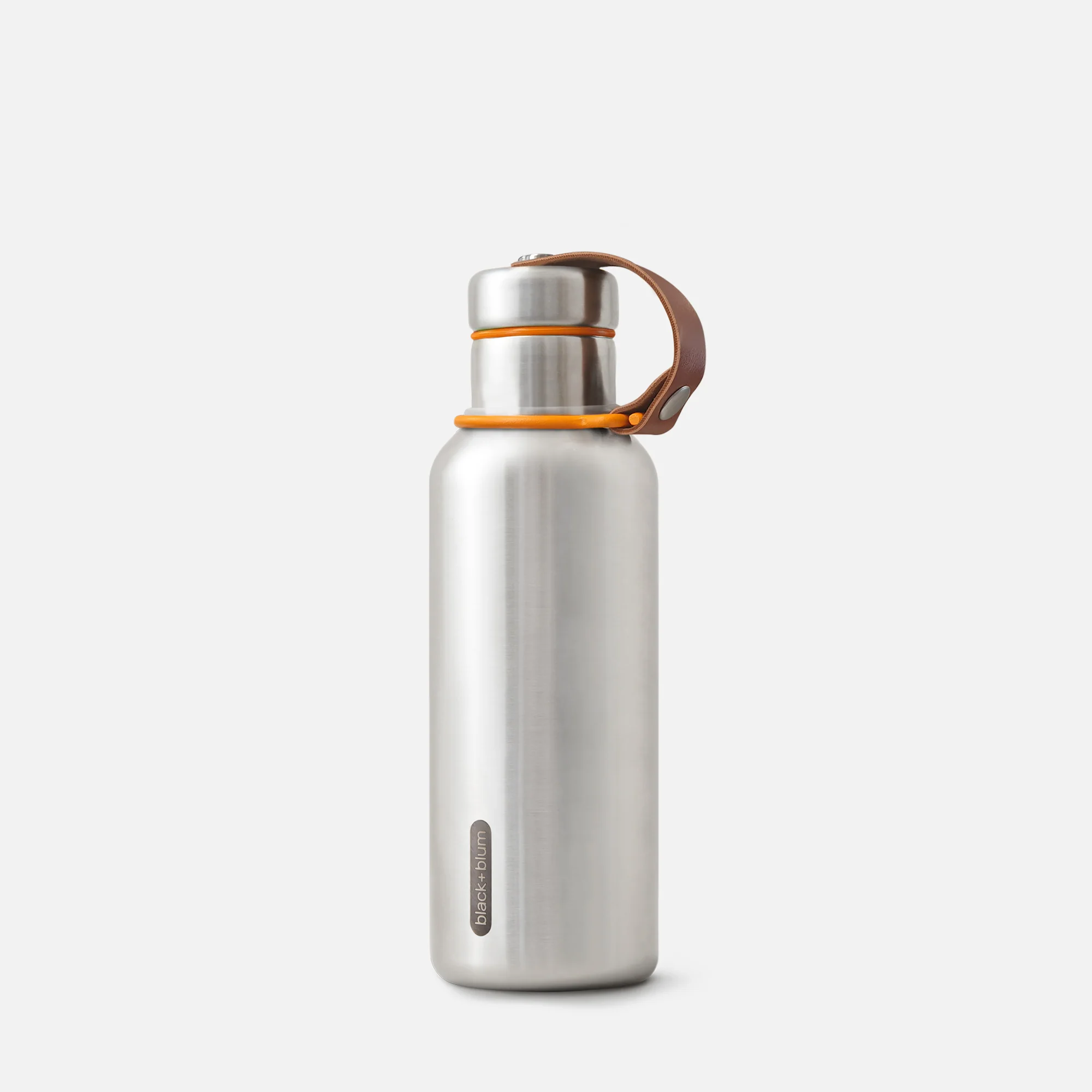 INSULATED WATER BOTTLE - Image 7