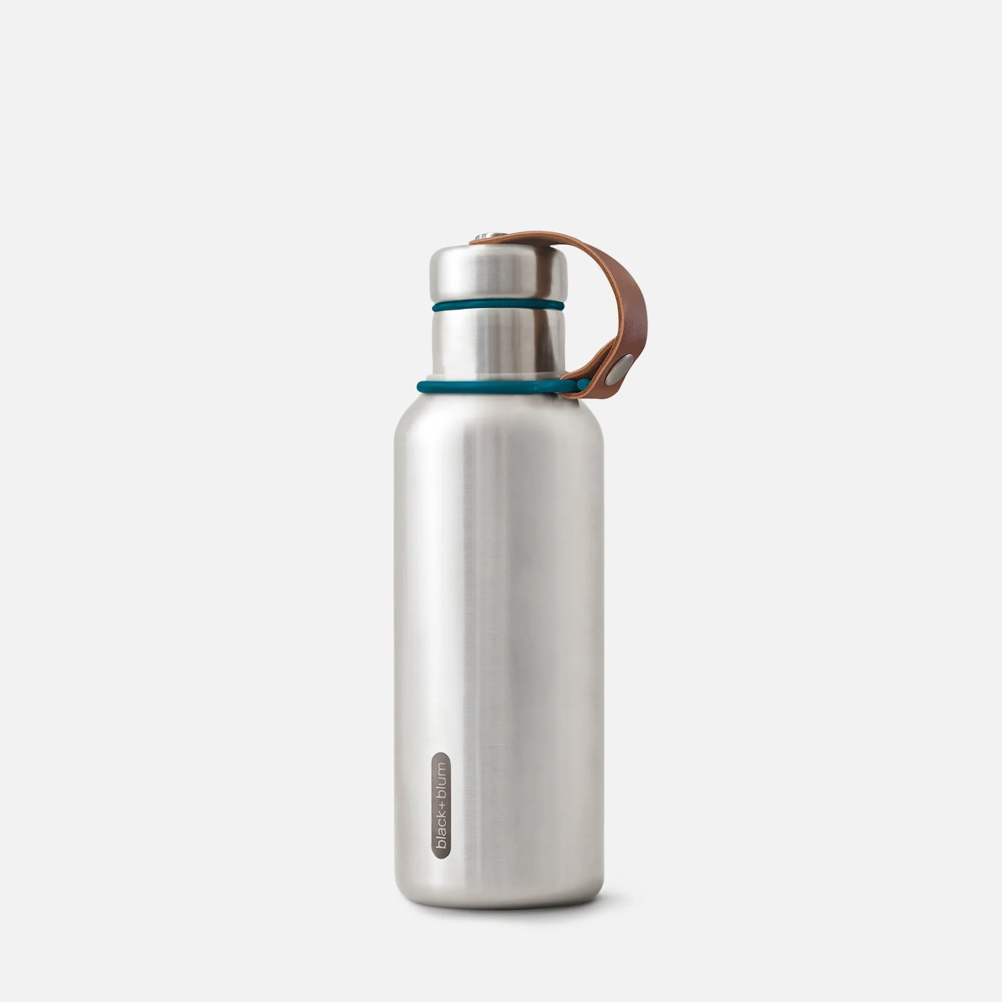 INSULATED WATER BOTTLE - Image 8