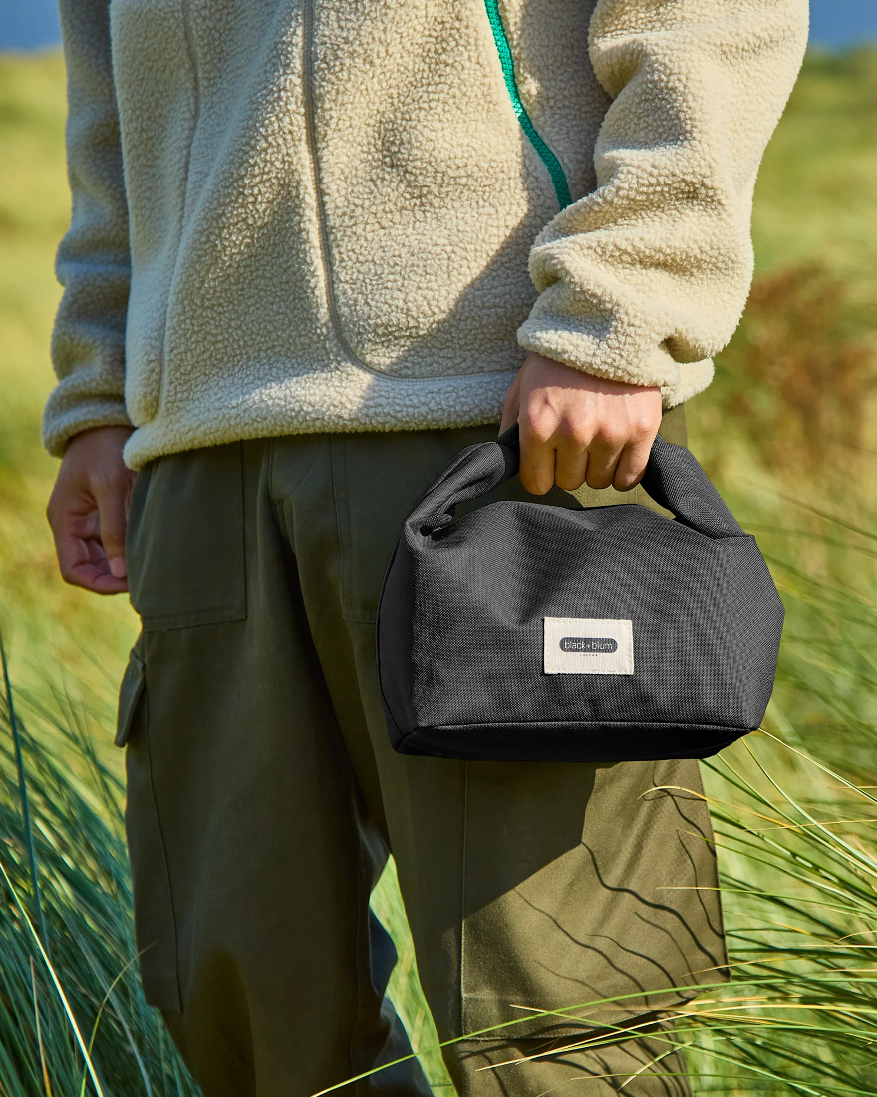 LUNCH BAG - Image 3