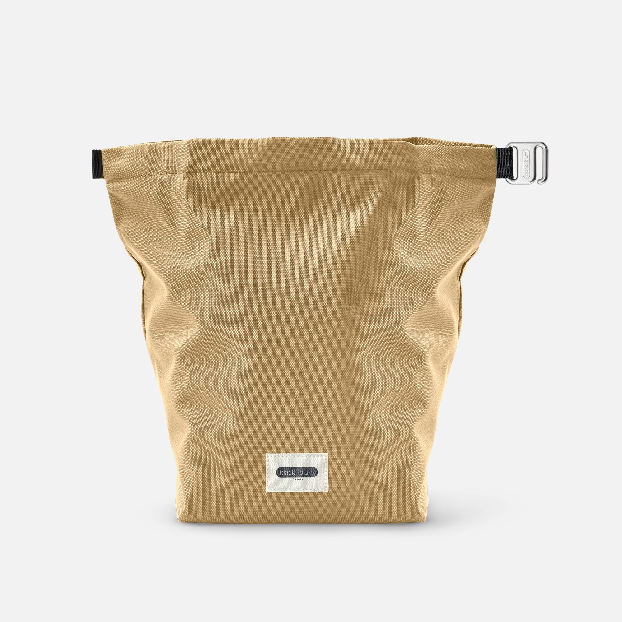 LUNCH BAG - Image 4