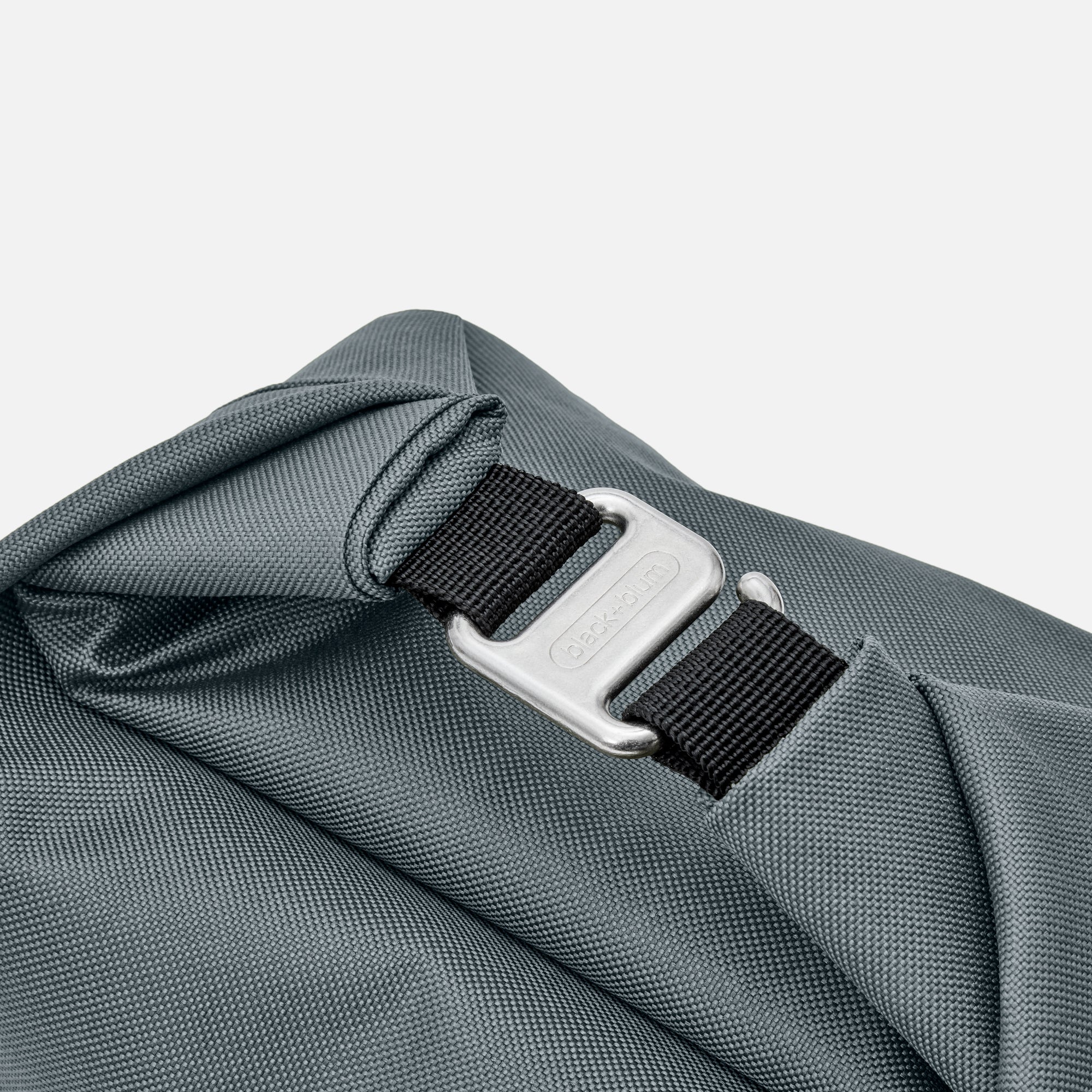 LUNCH BAG - Image 5
