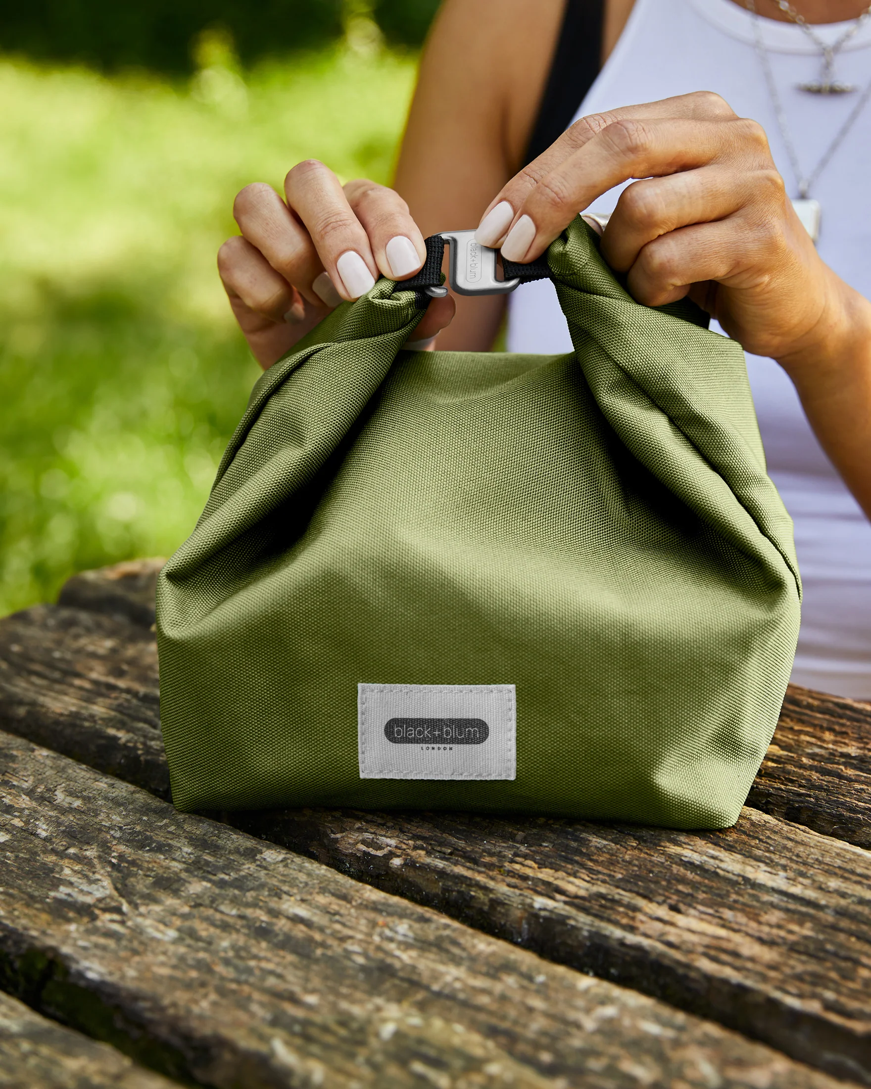 LUNCH BAG - Image 6