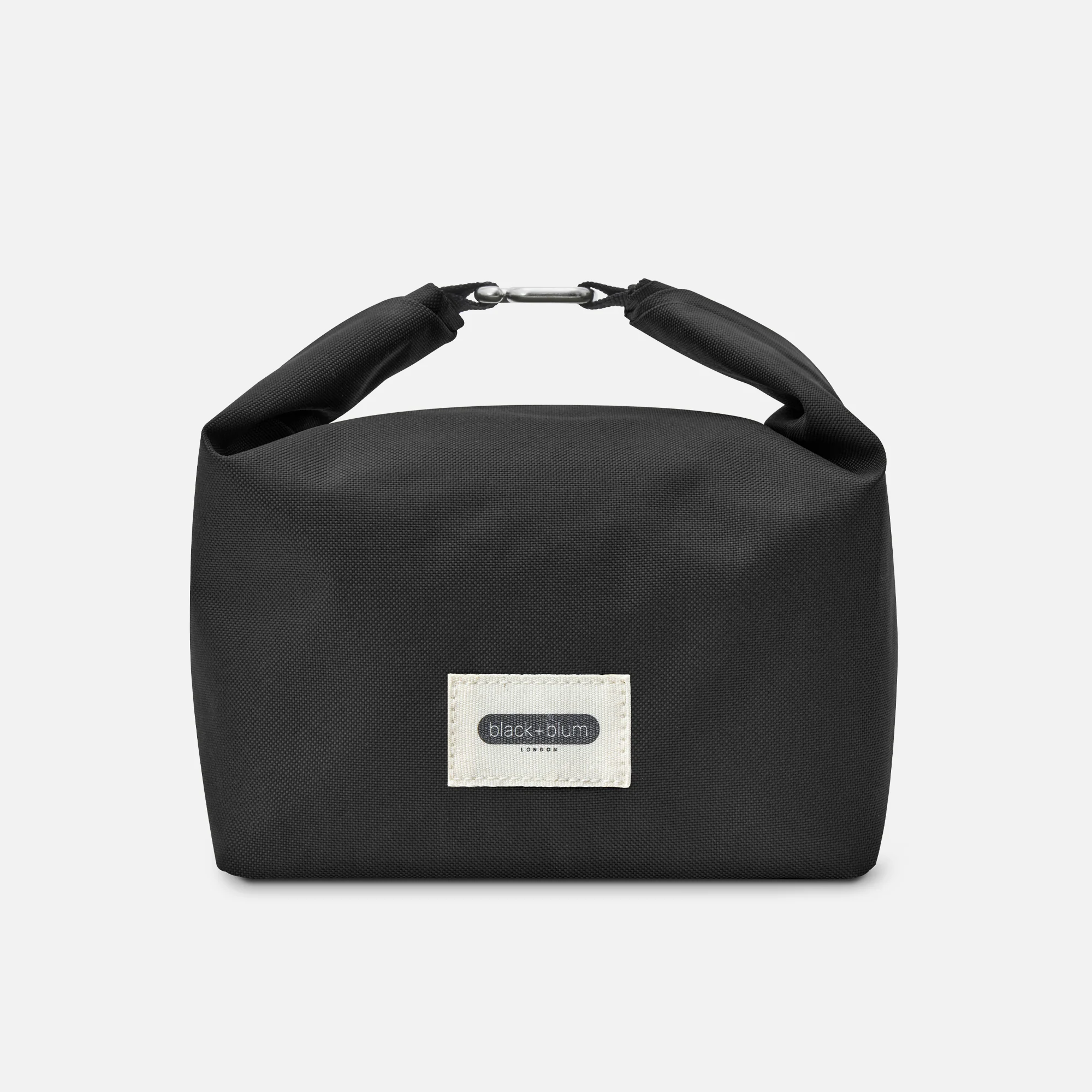 LUNCH BAG - Image 7