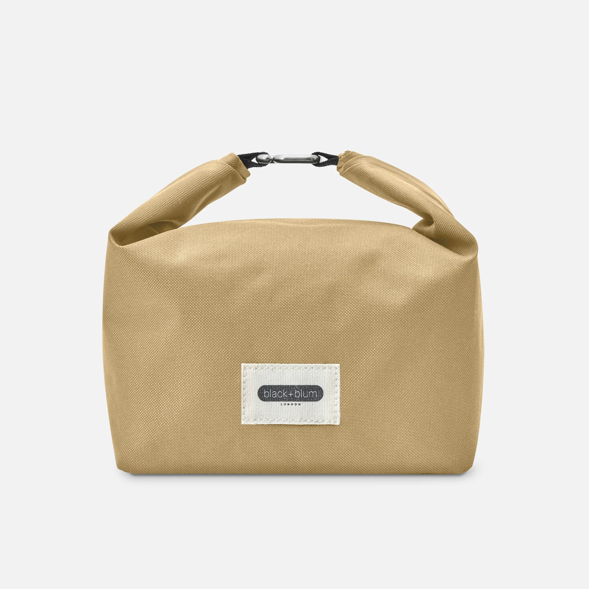 LUNCH BAG - Image 8