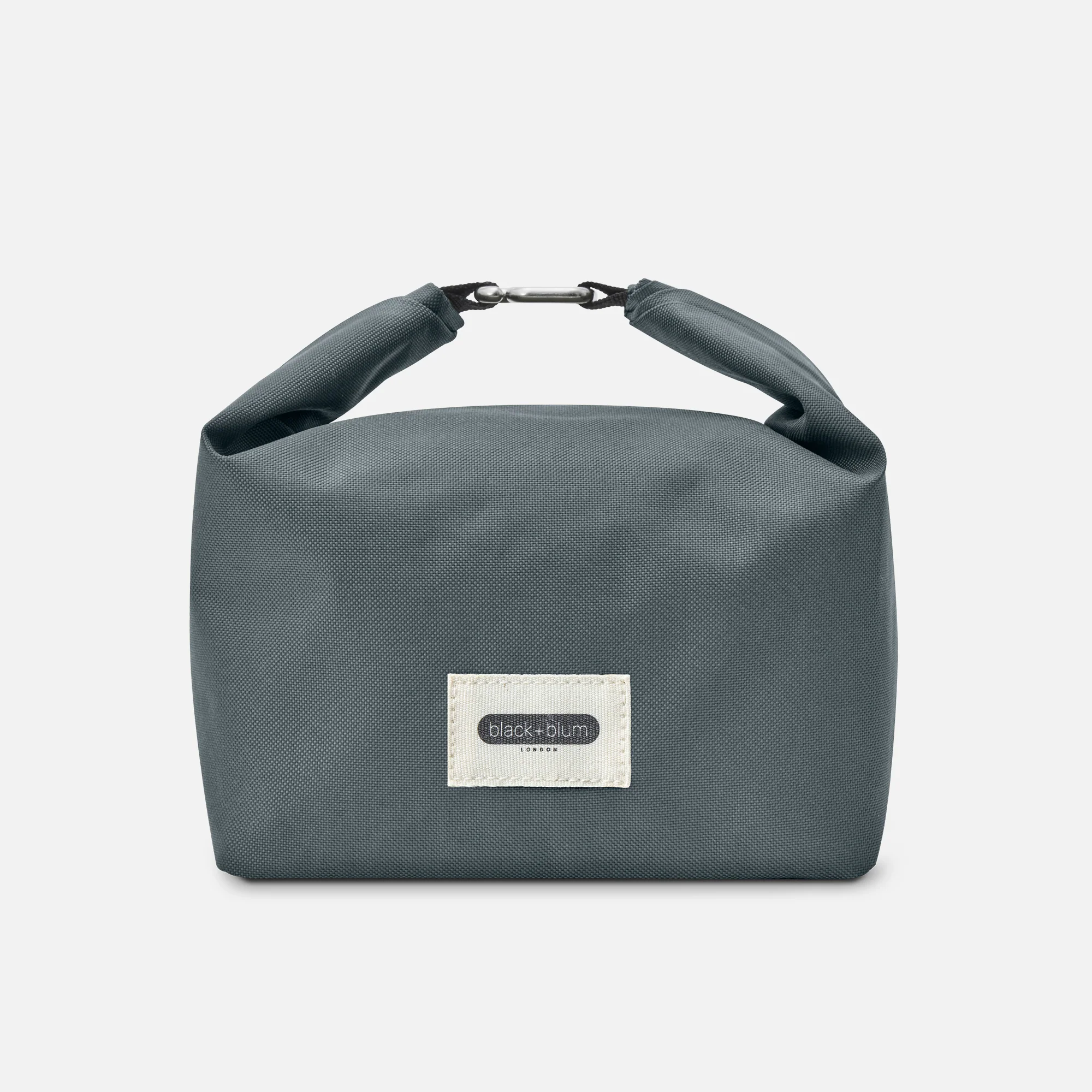 LUNCH BAG - Image 9