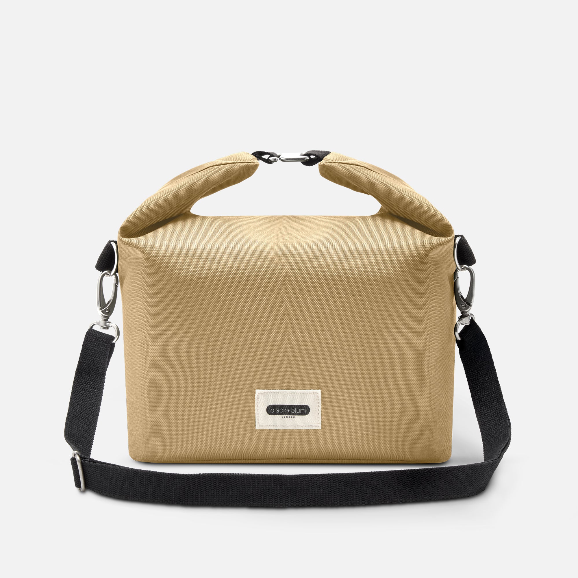LUNCH BAG LARGE - Image 9