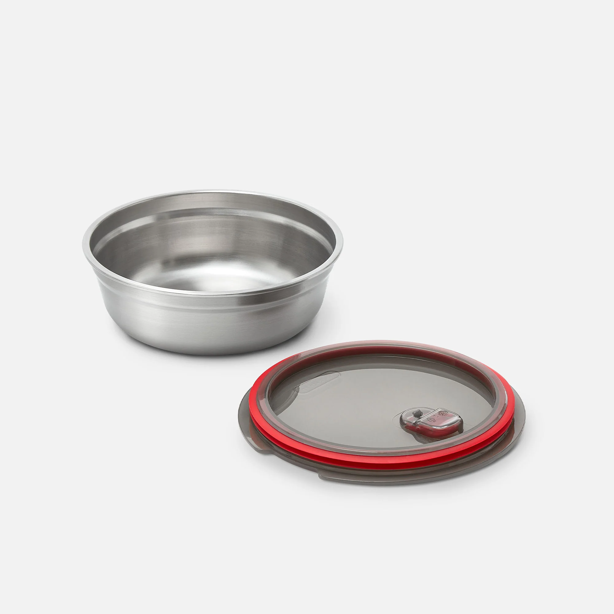 MEAL PREP BOWL SET X3 - Image 8