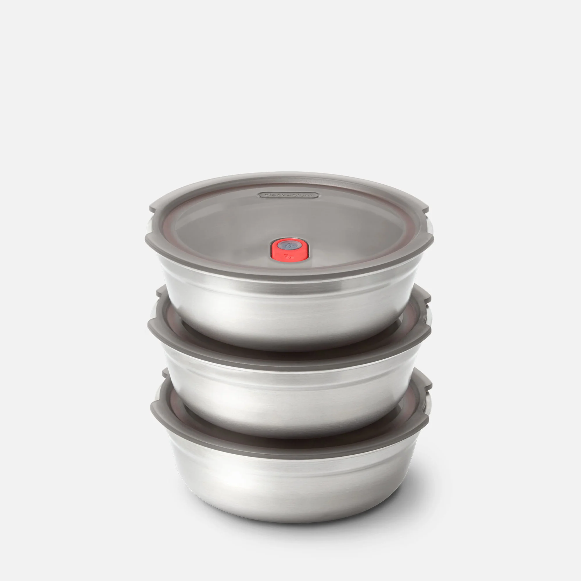 MEAL PREP BOWL SET X3 - Image 9