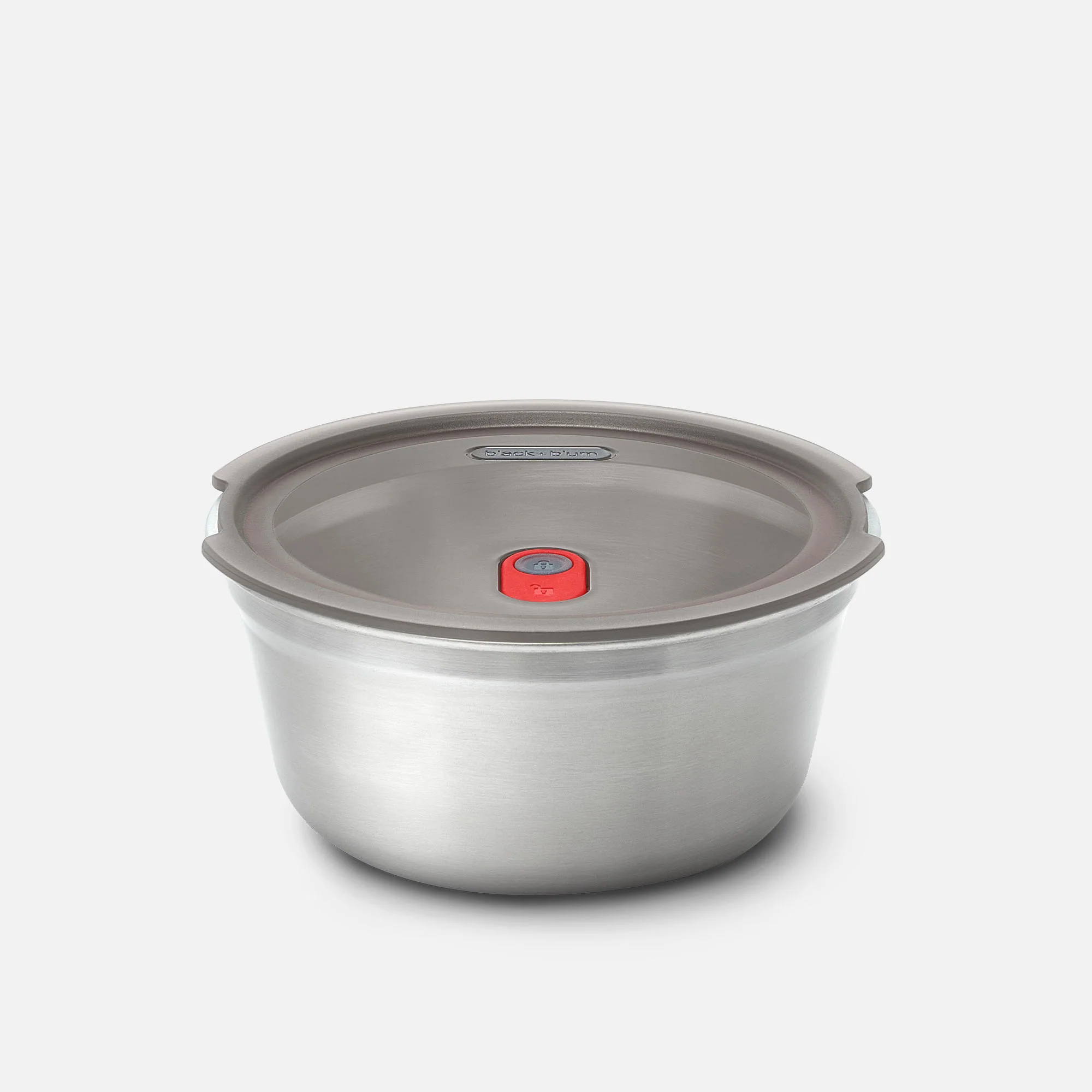 MEAL PREP BOWL SET X5 - Image 4