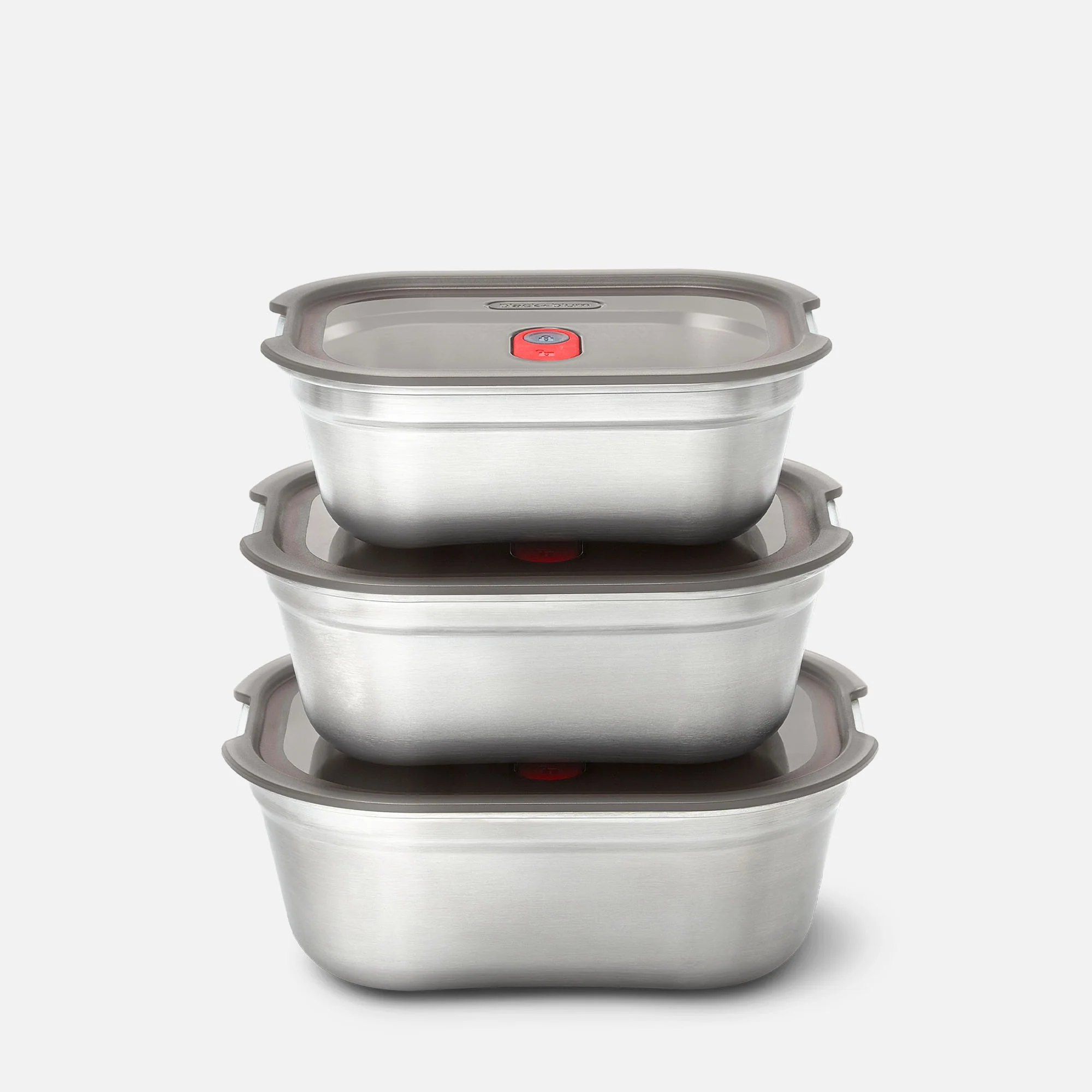 MEAL PREP BOX SET X3 - Image 9