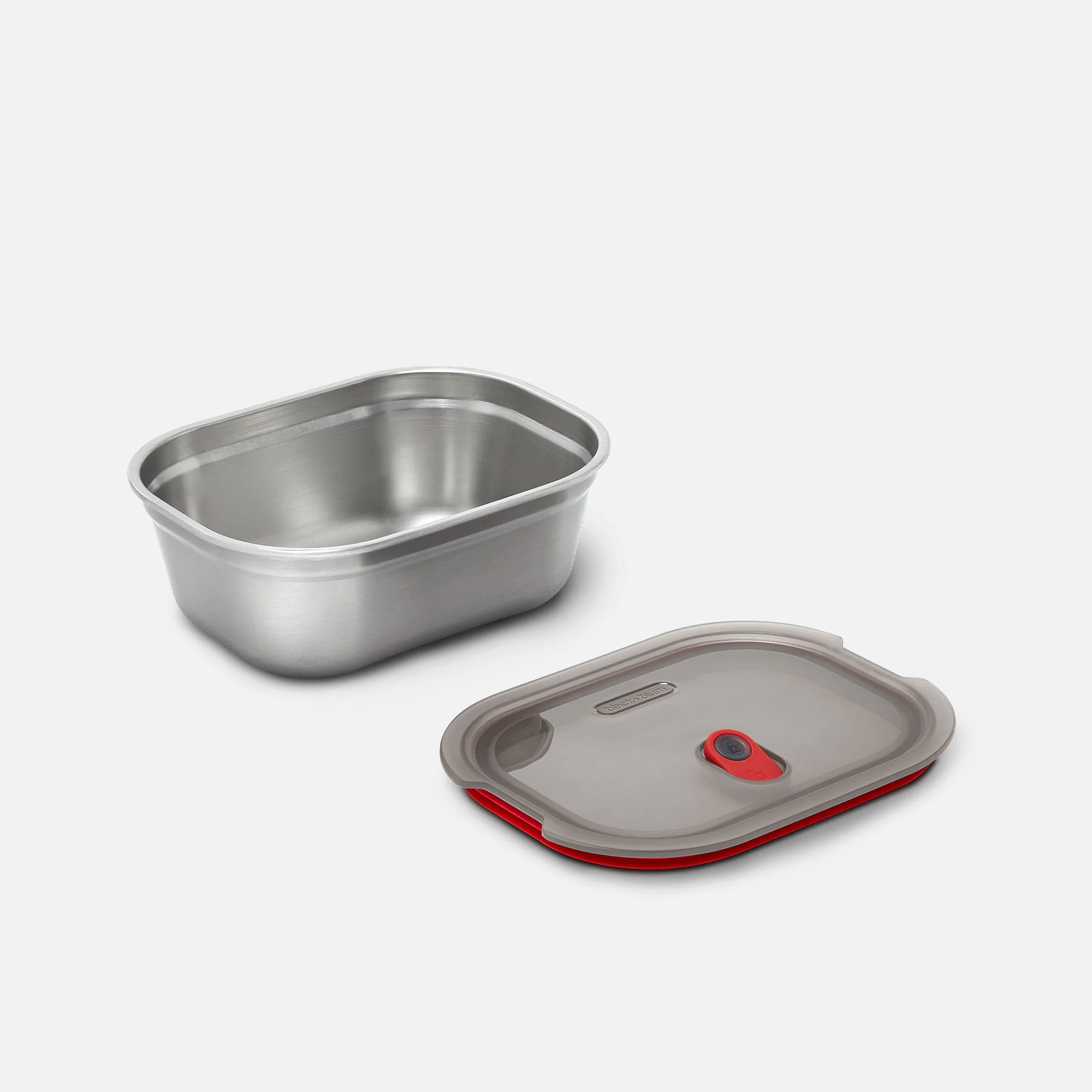 MEAL PREP BOX SET X5 - Image 4