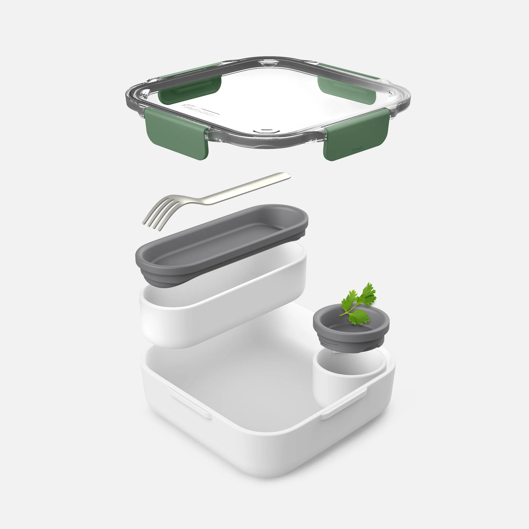 LUNCH BOX ORIGINAL - Image 4