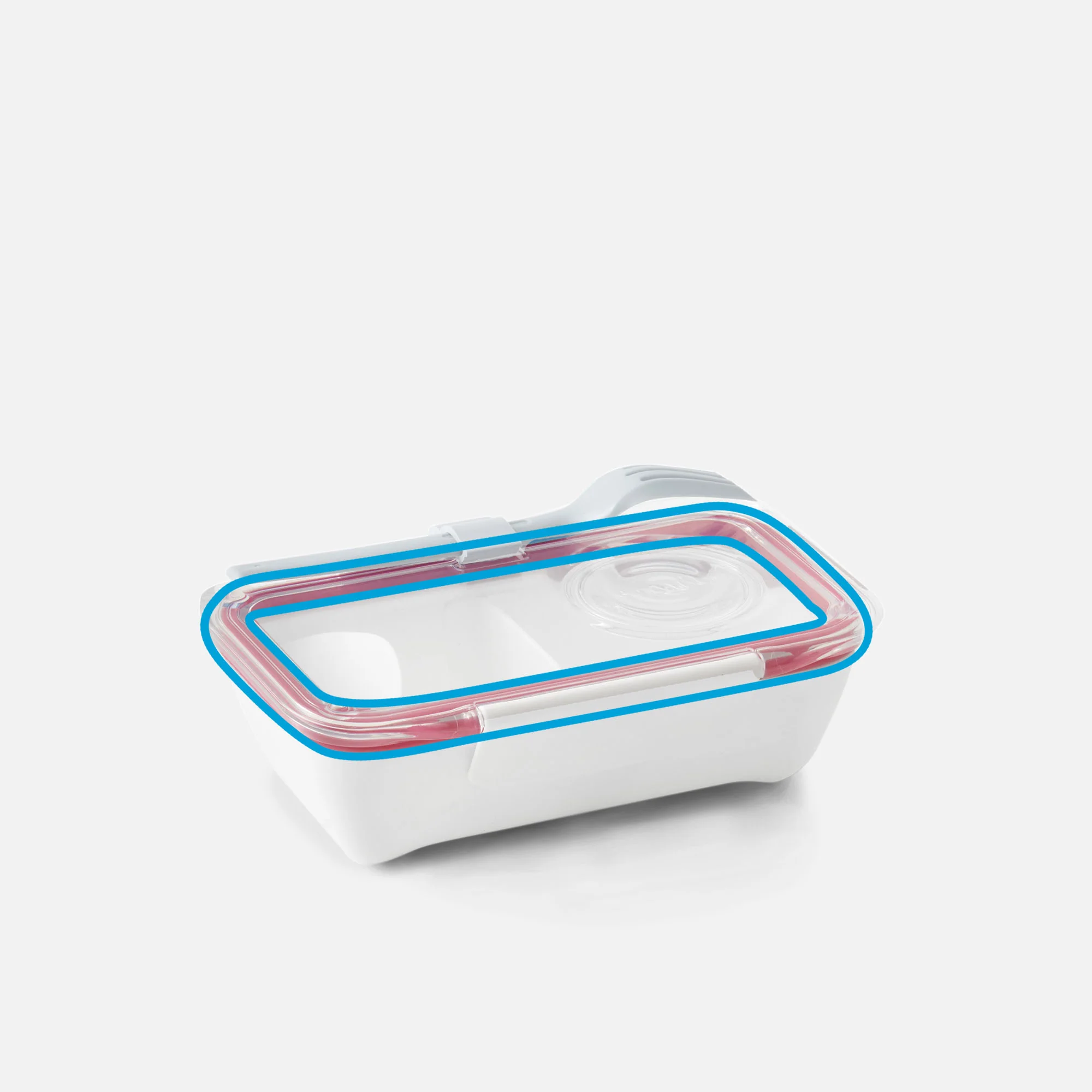 Replacement BENTO BOX SEALS - Image 4