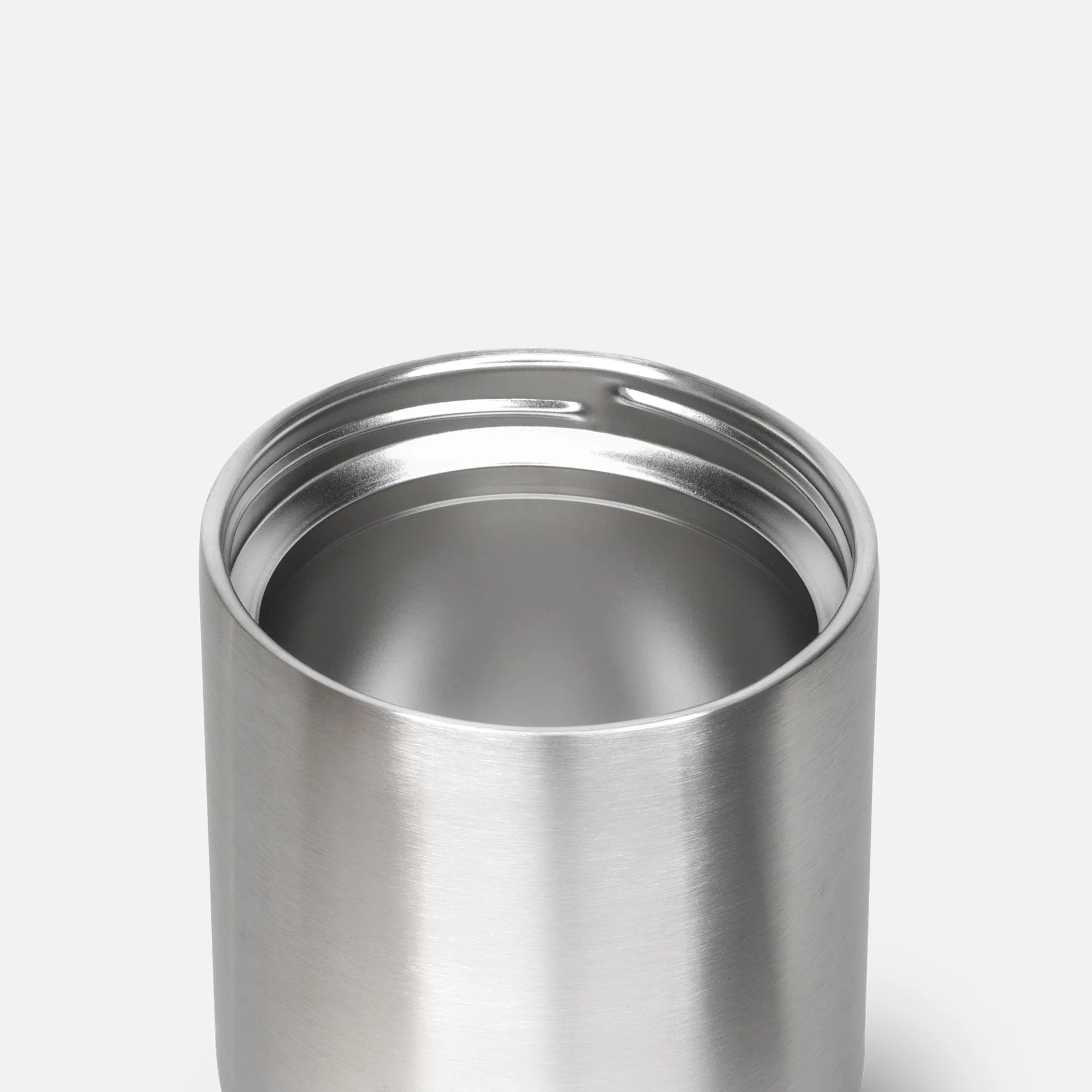 THERMO POT - Image 4